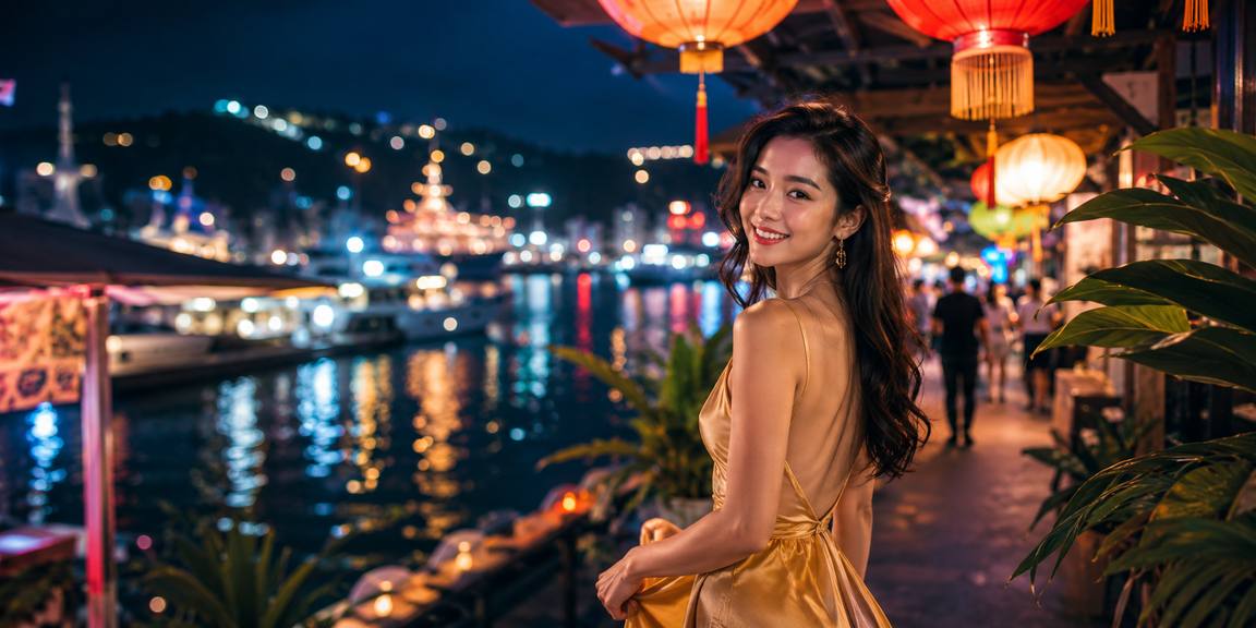 vj629 Khu vực hỗ trợ