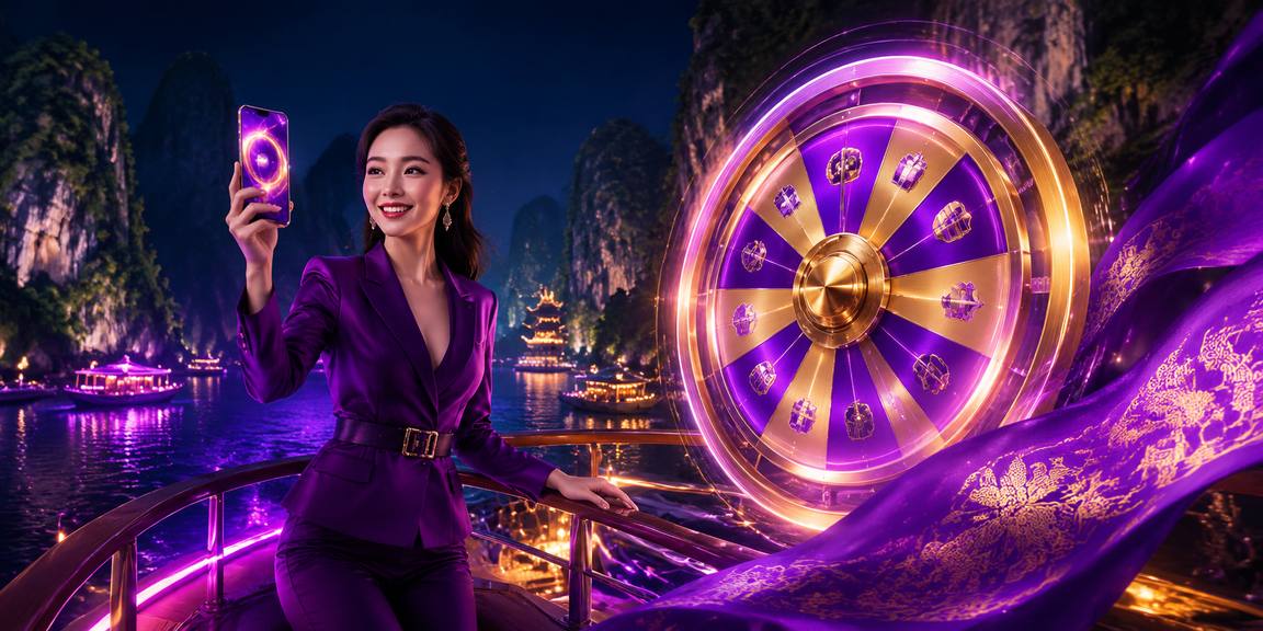 vj629 Live Casino